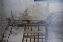 Στατική Αποκατάσταση ΑΜΥΛΟΥΜ-ΒΙΑΜΥΛ, 2001